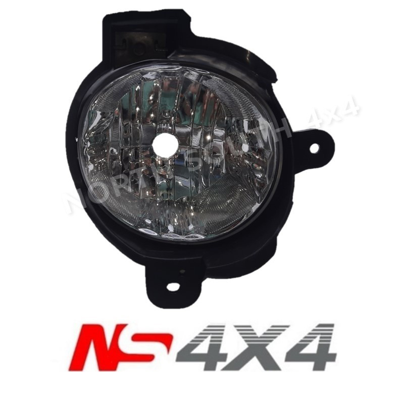 Ns4x4